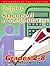 Helping Low Achievers Succeed At Math by Derek W. Haylock