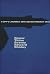Know Thine Enemy: A Spy's J...