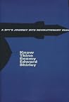 Know Thine Enemy: A Spy's Journey into Revolutionary Iran