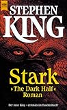 Stark. The Dark Half