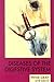 Diseases of the Digestive S...