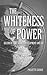 The Whiteness of Power: Racism in Third World Development and Aid