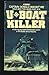 U-Boat Killer (A Bantam War Book)
