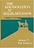 The Maussolleion at Halikarnassos: The Pottery: Ceramic Material and Other Finds from Selected Contexts (Jutland Archaeological Society Publications, 15)