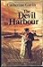 The Devil in Harbour