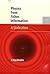 Physics from Fisher Information: A Unification