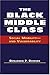 The Black Middle Class: Soc...
