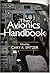 The Avionics Handbook (Elec...