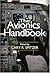 The Avionics Handbook (Electrical Engineering Handbook)