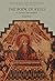 The Book of Kells: Its Function and Audience (British Library Studies in Medieval Culture)