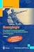 Hemiplegie: Anleitung zu einer umfassenden Behandlung von Patienten mit Hemiplegie Basierend auf dem Konzept von K. und B. Bobath (Rehabilitation und Prävention) (German Edition)