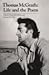 Thomas McGrath: Life and th...