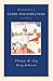 Perrine’s Story and Structure by Thomas R. Arp