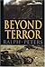 Beyond Terror: Strategy in a Changing World