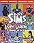 The Sims: Livin' Large: Prima's Official Strategy Guide