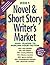 2001 Novel & Short Story Writer's Market (Novel & Short Story Writer's Market, 2001)