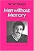 Man without Memory: Stories...