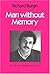 Man without Memory: Stories (Illinois Short Fiction)