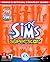 The Sims Superstar (Prima's Official Strategy Guide)