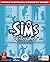 The Sims by Mark Cohen