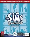 The Sims: Unleashed (Prima's Official Strategy Guide)
