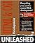 Html and Cgi Unleashed/Book and Cd-Rom