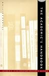 The Academic's Handbook
