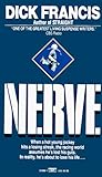 Nerve by Dick Francis