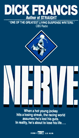 Nerve