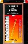 Writing and Cinema (Crosscurrents)