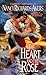 The Heart and the Rose (Hea...