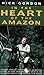 In the Heart of the Amazon