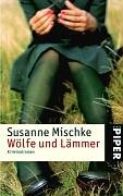 Wölfe und Lämmer (Paperback)