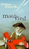 Mordskind