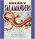 Sneaky Salamanders (Pull Ahead Books)