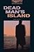 Dead Man's Island by Various