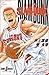 SLAM DUNK スラムダンク