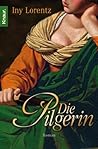 Die Pilgerin