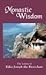 Monastic Wisdom: The Letter...