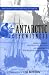 Antarctic Eyewitness: South...