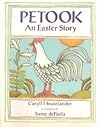 Petook: An Easter Story