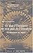 Ce que l'Occident ne voit pas de l'Occident: Conférences au japon