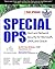 Special OPs: Host and Network Security for Microsoft, Unix, and Oracle