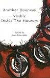 Another Doorway: Invisible Inside the Museum