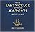 The Last Voyage of the Karluk