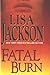 Fatal Burn
