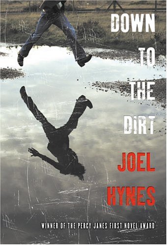Down to the dirt (Paperback)