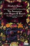 The Assumption of the Rogues & Rascals by Elizabeth Smart The Assumption of the Rogues & Rascals by Elizabeth Smart