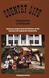 Country Life Vegetarian Cookbook by Diana Fleming Country Life Vegetarian Cookbook by Diana Fleming