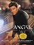 Angel by Nancy Holder; Jeff Mariotte...